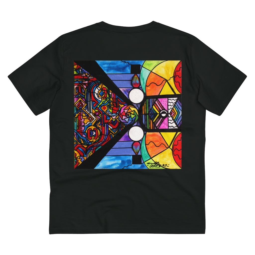 the-newest-page-on-the-internet-to-buy-simplify-organic-creator-t-shirt-unisex-on-sale_24.jpg