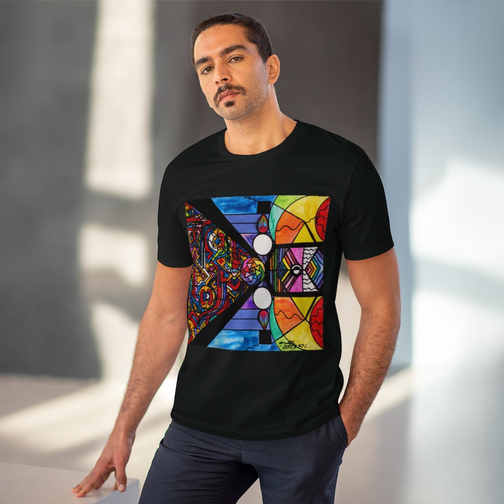 the-newest-page-on-the-internet-to-buy-simplify-organic-creator-t-shirt-unisex-on-sale_27.jpg