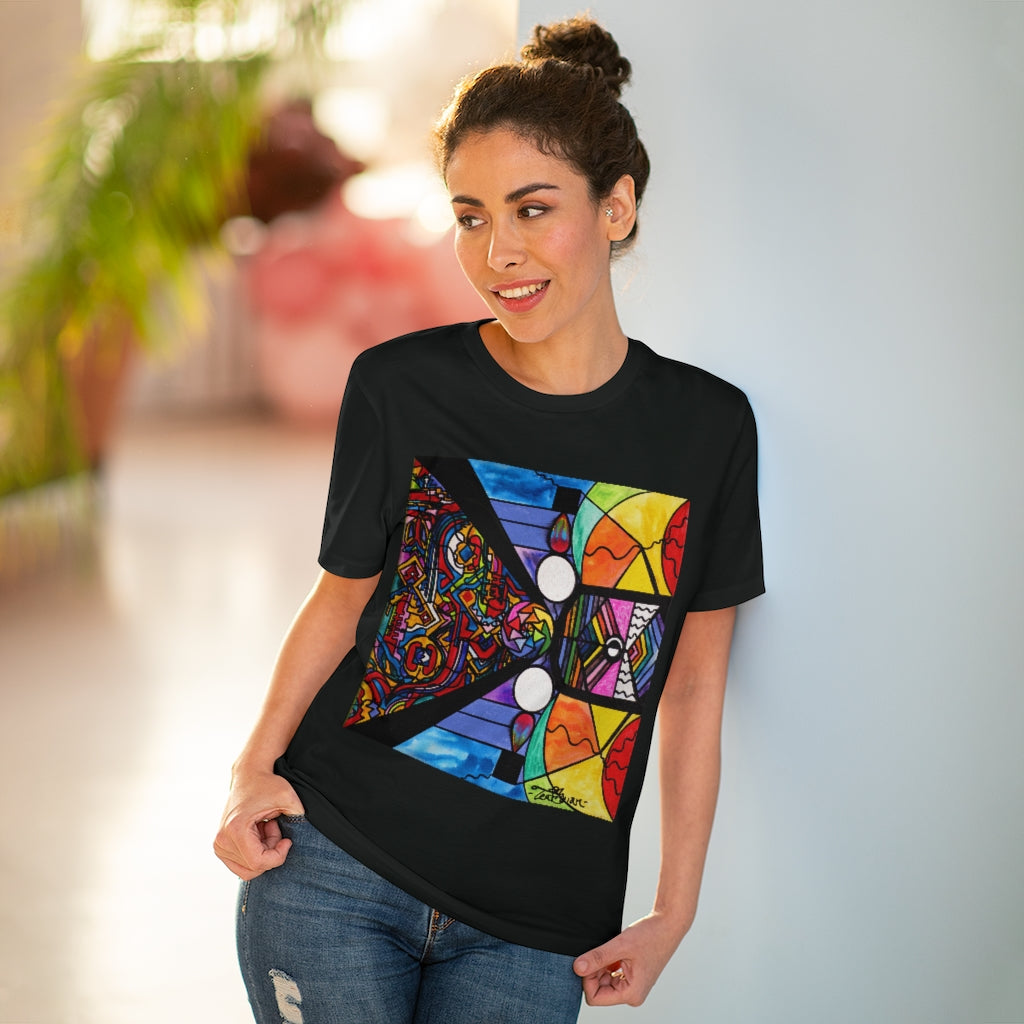 the-newest-page-on-the-internet-to-buy-simplify-organic-creator-t-shirt-unisex-on-sale_28.jpg