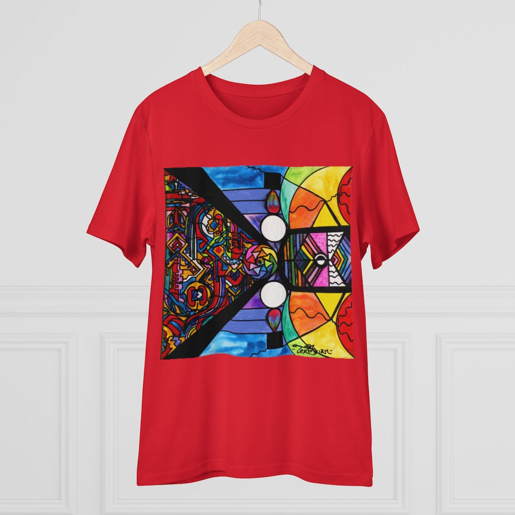 the-newest-page-on-the-internet-to-buy-simplify-organic-creator-t-shirt-unisex-on-sale_3.jpg