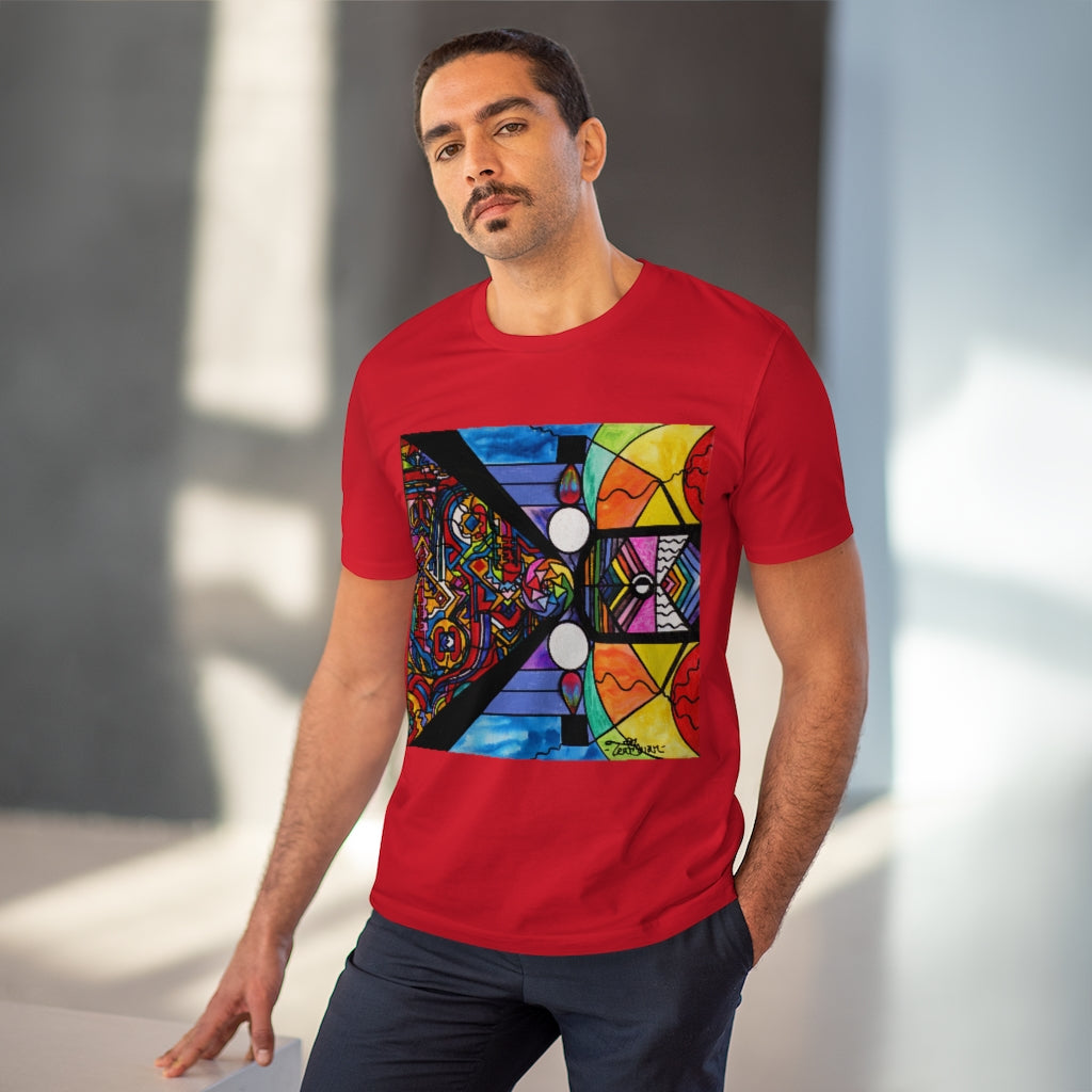 the-newest-page-on-the-internet-to-buy-simplify-organic-creator-t-shirt-unisex-on-sale_4.jpg