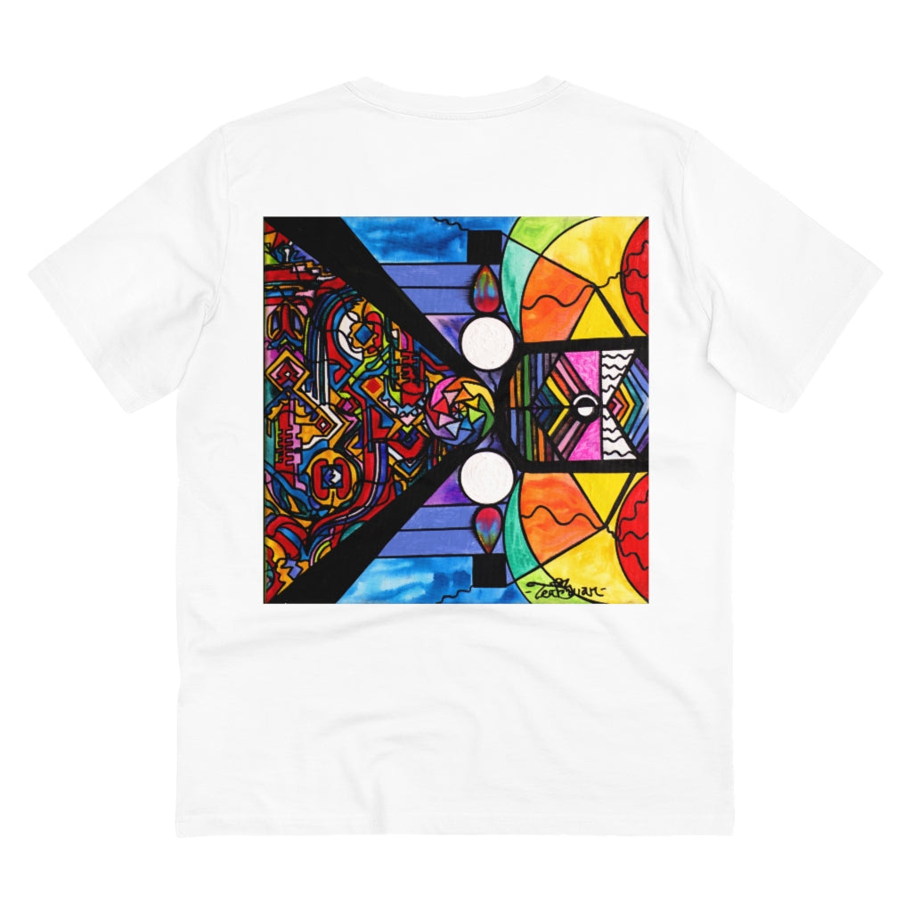 the-newest-page-on-the-internet-to-buy-simplify-organic-creator-t-shirt-unisex-on-sale_7.jpg