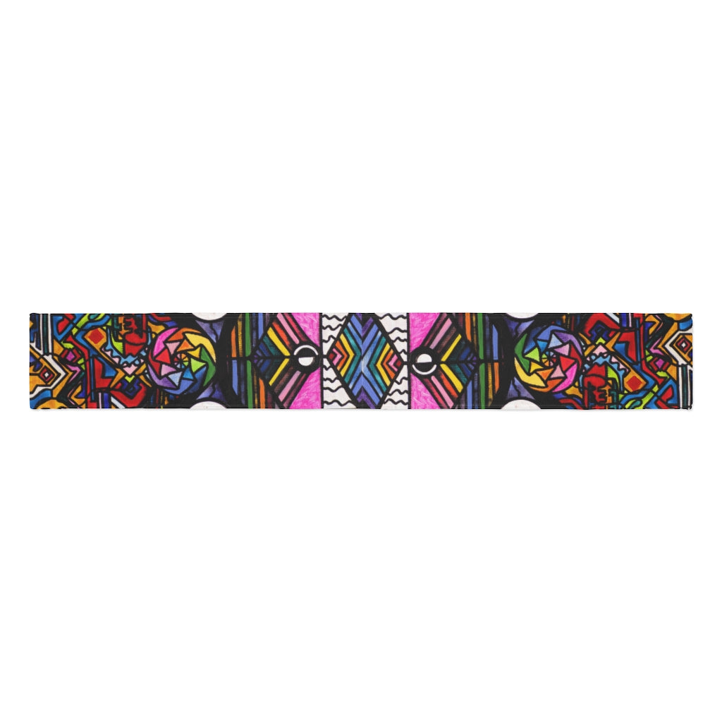 the-newest-page-on-the-internet-to-buy-simplify-scarf-on-sale_1.jpg