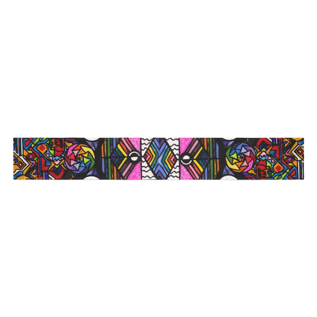 the-newest-page-on-the-internet-to-buy-simplify-scarf-on-sale_2.jpg