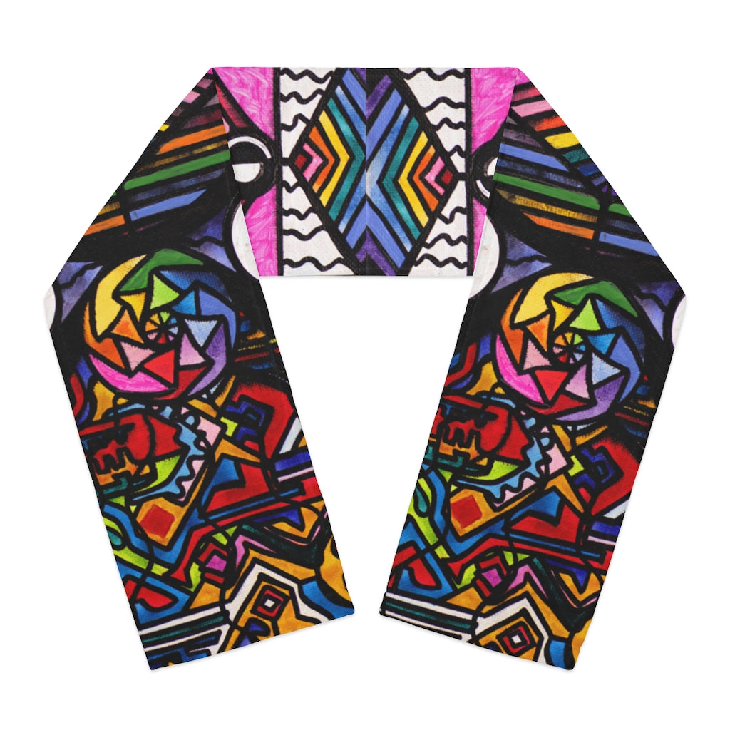 the-newest-page-on-the-internet-to-buy-simplify-scarf-on-sale_3.jpg