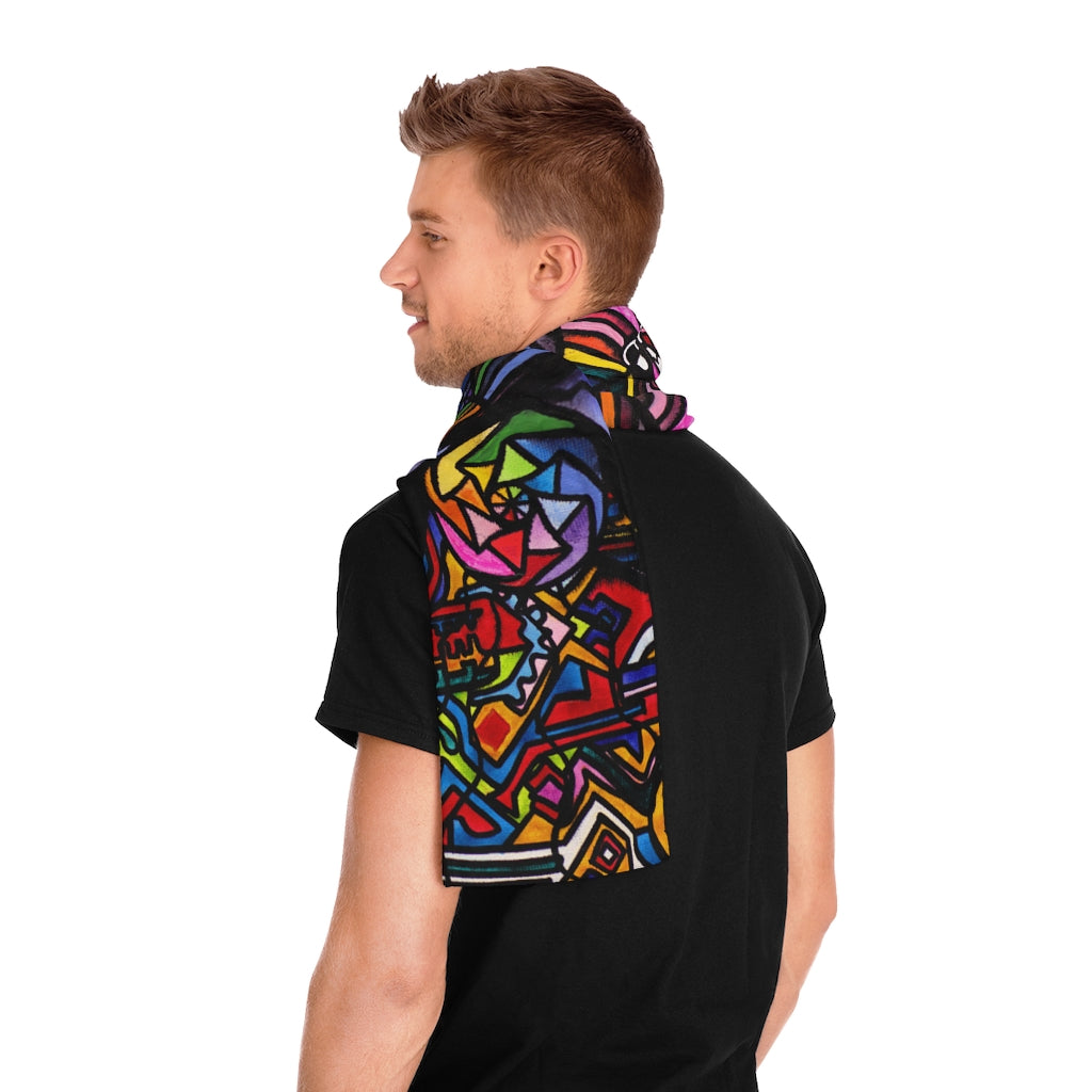 the-newest-page-on-the-internet-to-buy-simplify-scarf-on-sale_5.jpg