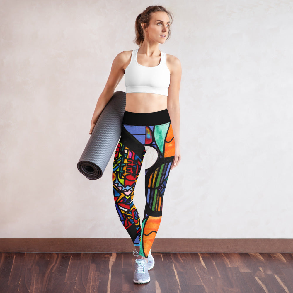 the-official-online-store-for-simplify-yoga-leggings-fashion_0.jpg