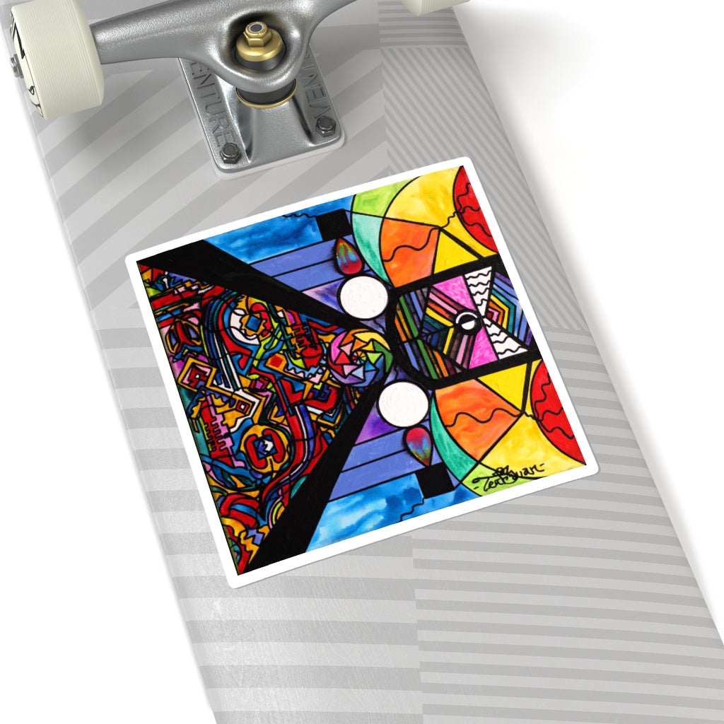 we-offer-a-huge-selection-of-cheap-simplify-square-stickers-hot-on-sale_1.jpg
