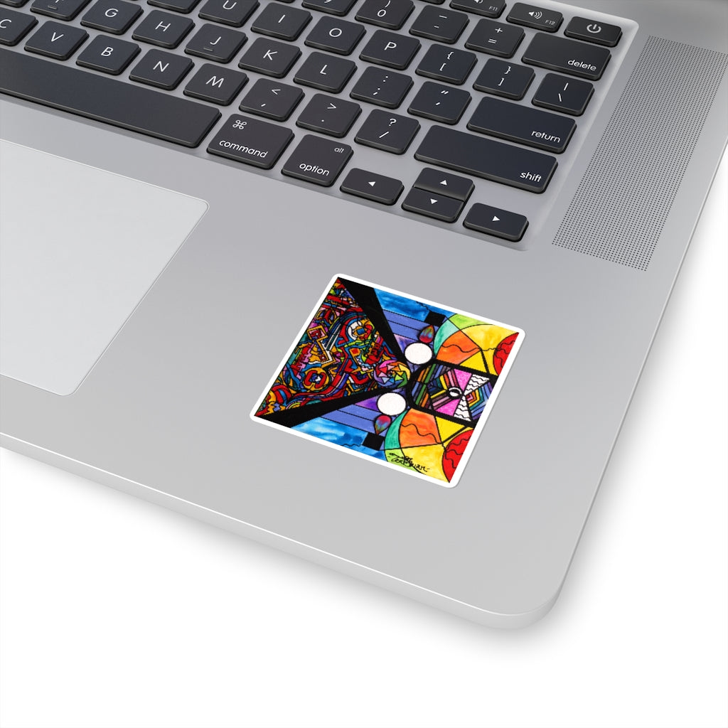 we-offer-a-huge-selection-of-cheap-simplify-square-stickers-hot-on-sale_3.jpg