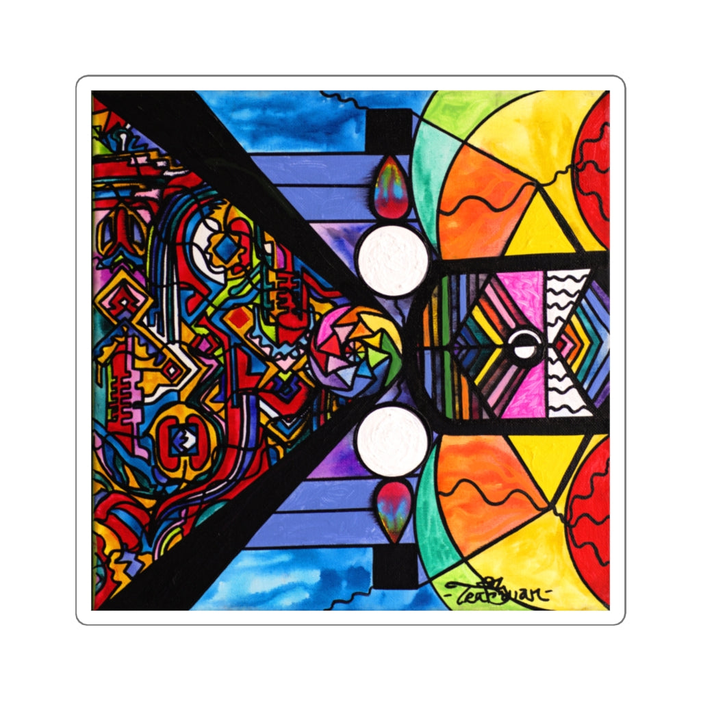 we-offer-a-huge-selection-of-cheap-simplify-square-stickers-hot-on-sale_6.jpg