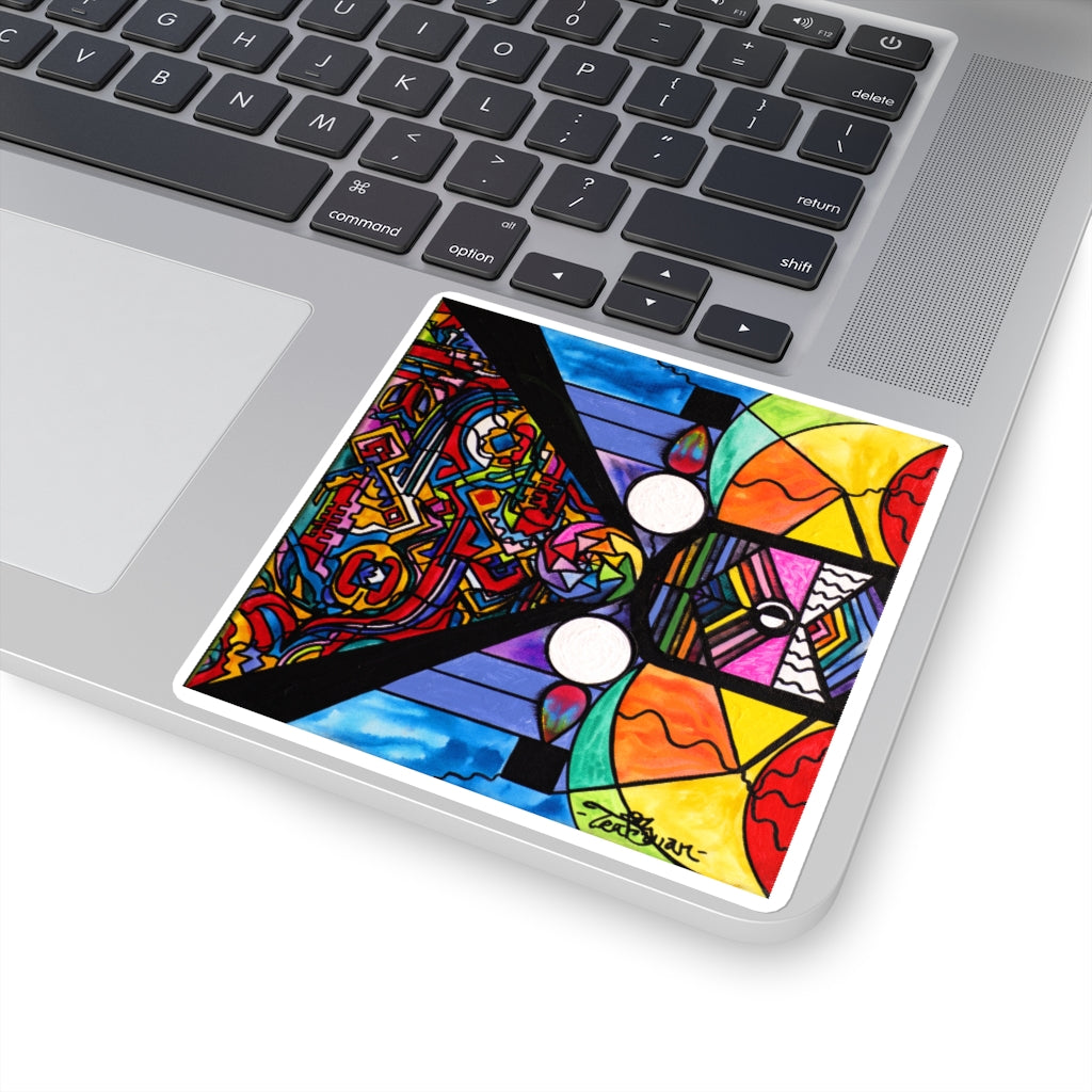 we-offer-a-huge-selection-of-cheap-simplify-square-stickers-hot-on-sale_7.jpg