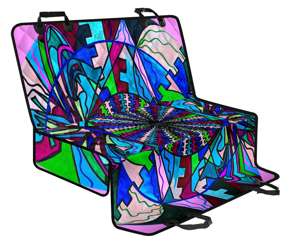 a-favorite-way-to-buy-pleiadian-integration-lightwork-model-pet-seat-cover-supply_4.jpg