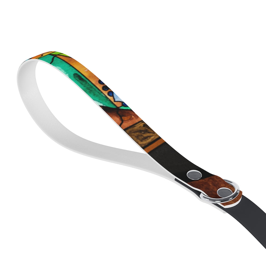 best-online-stability-aid-leash-online-hot-sale_1.jpg