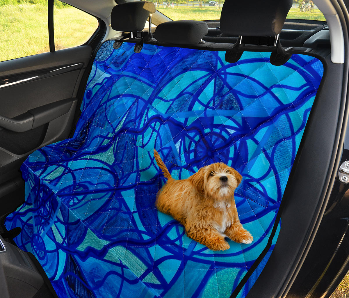 buy-the-best-arcturian-calming-grid-pet-seat-cover-online-hot-sale_1.jpg