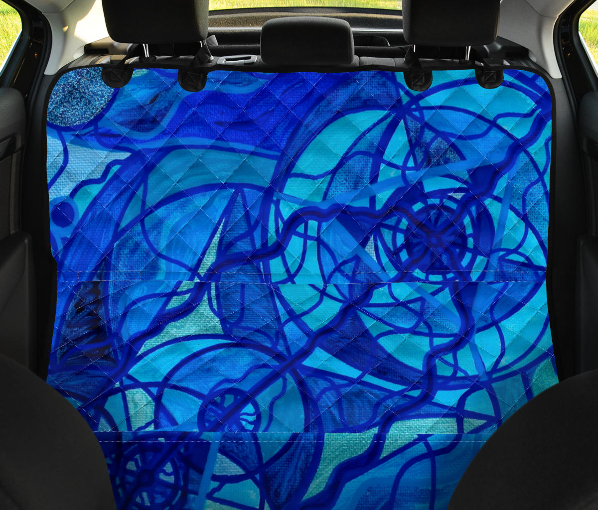 buy-the-best-arcturian-calming-grid-pet-seat-cover-online-hot-sale_2.jpg