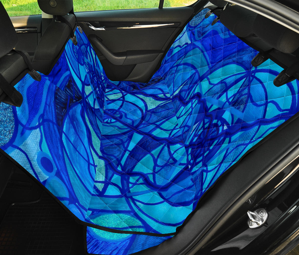 buy-the-best-arcturian-calming-grid-pet-seat-cover-online-hot-sale_3.jpg