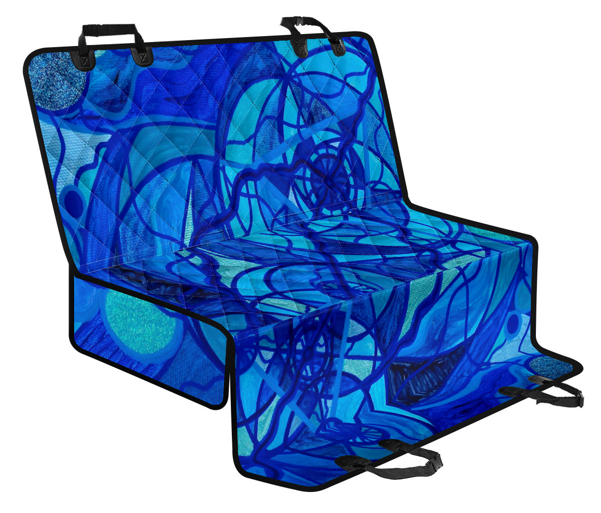 buy-the-best-arcturian-calming-grid-pet-seat-cover-online-hot-sale_4.jpg