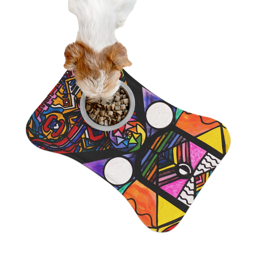 buy-the-worlds-best-simplify-pet-feeding-mats-supply_2.jpg