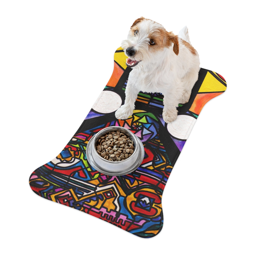 buy-the-worlds-best-simplify-pet-feeding-mats-supply_5.jpg