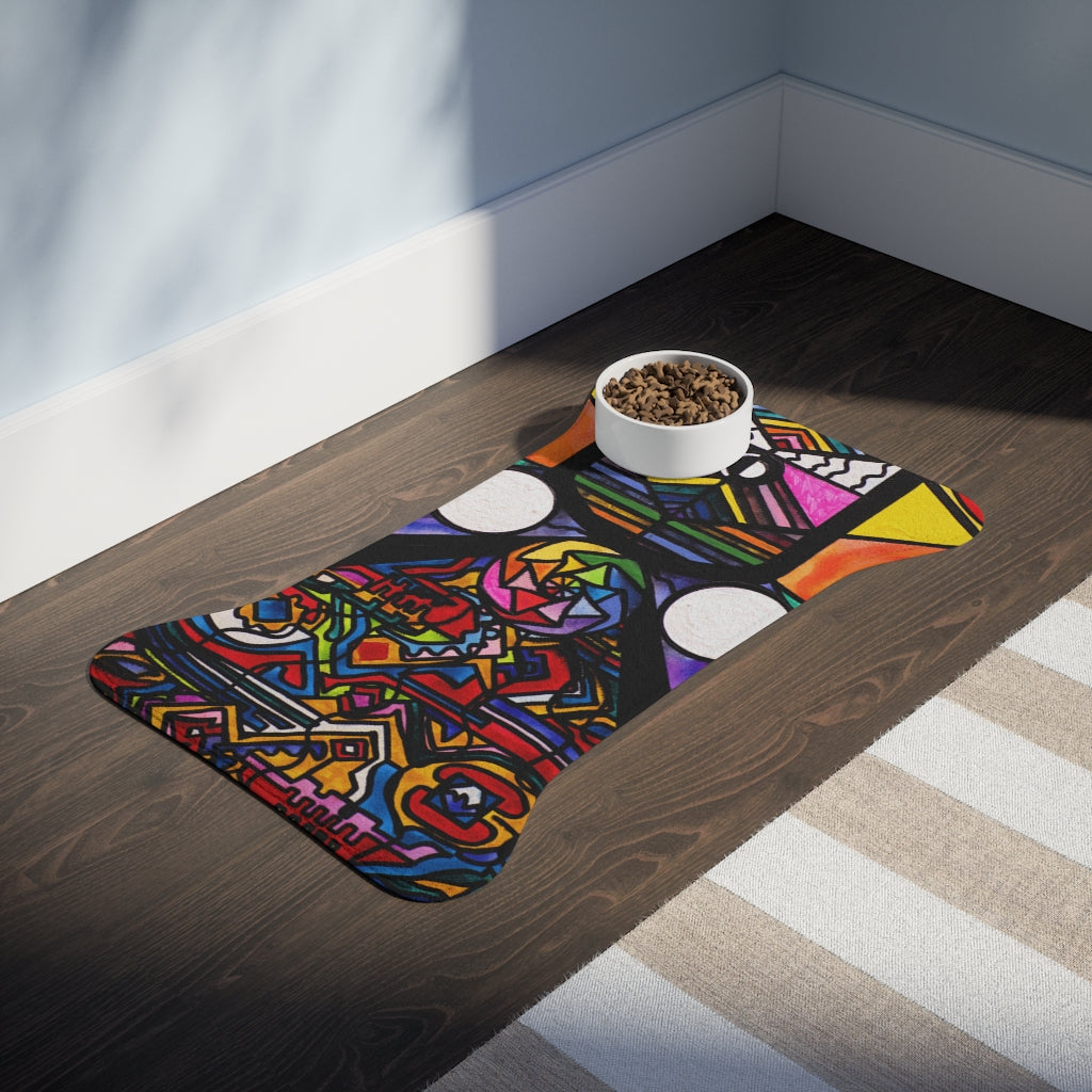 buy-the-worlds-best-simplify-pet-feeding-mats-supply_6.jpg