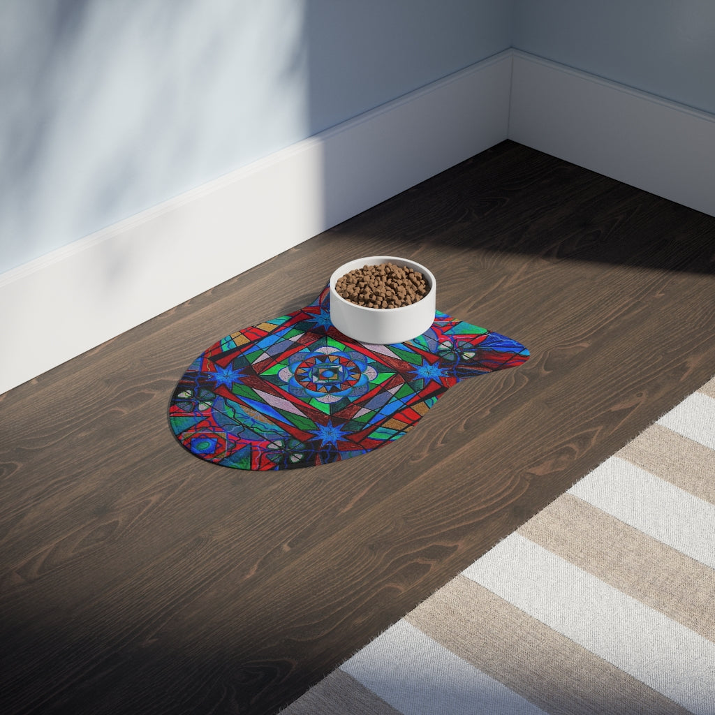 buy-your-favorite-teams-sense-of-security-pet-feeding-mats-online_10.jpg