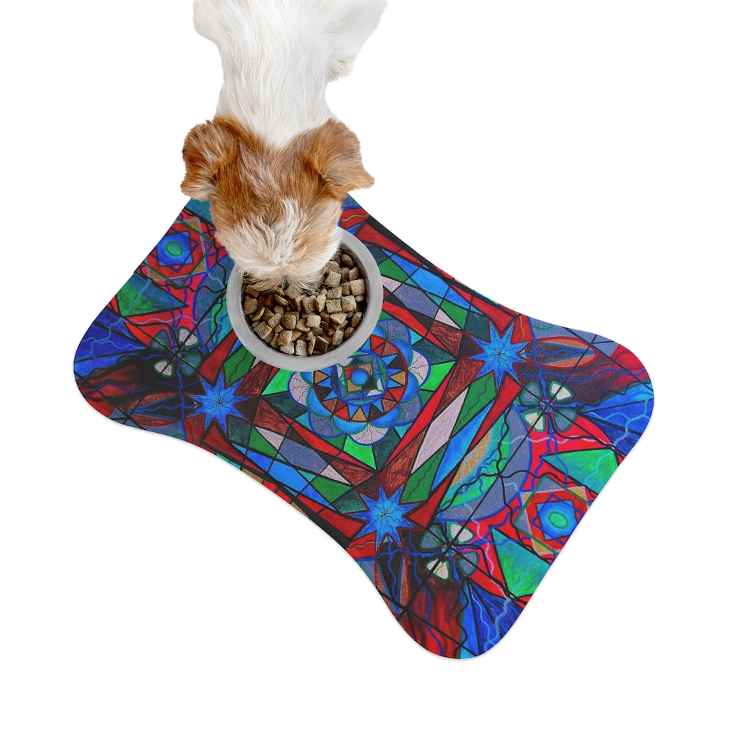 buy-your-favorite-teams-sense-of-security-pet-feeding-mats-online_2.jpg