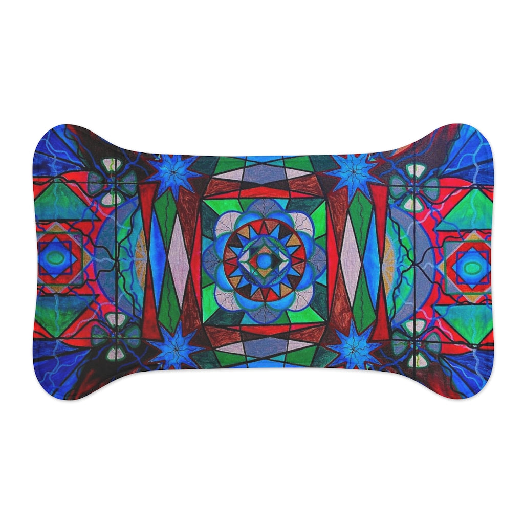 buy-your-favorite-teams-sense-of-security-pet-feeding-mats-online_4.jpg