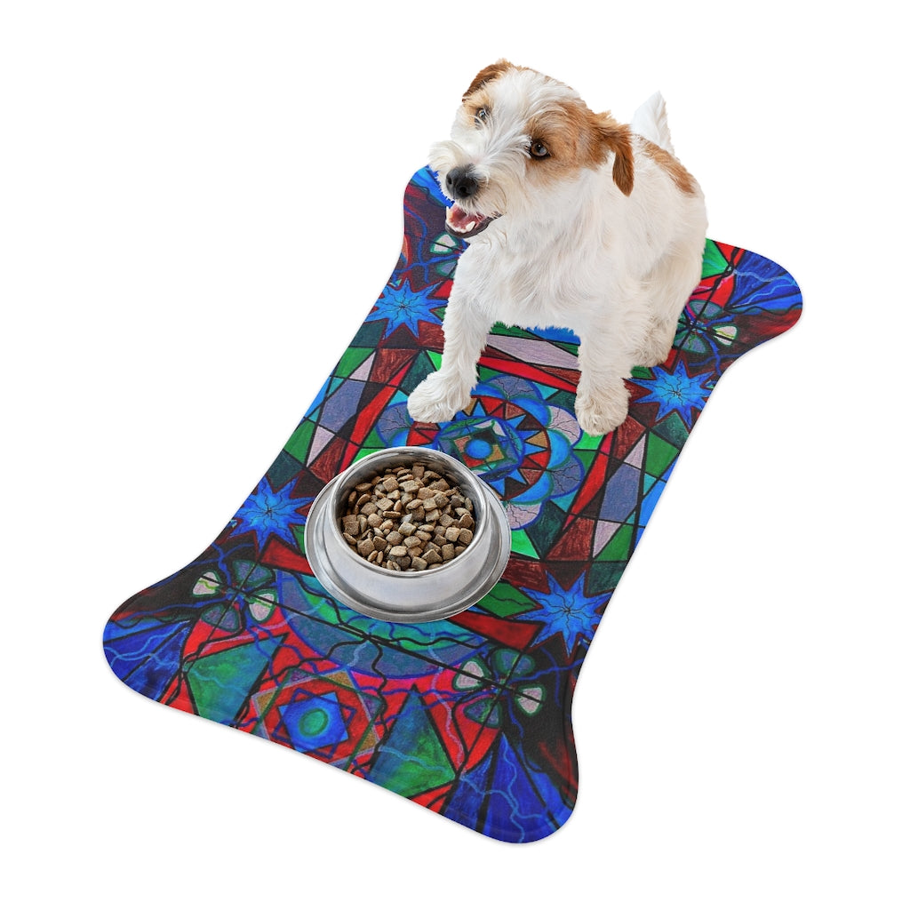 buy-your-favorite-teams-sense-of-security-pet-feeding-mats-online_5.jpg