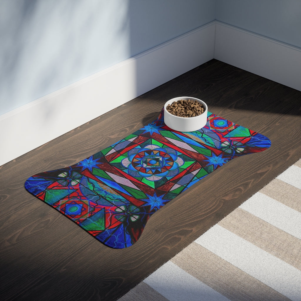 buy-your-favorite-teams-sense-of-security-pet-feeding-mats-online_6.jpg