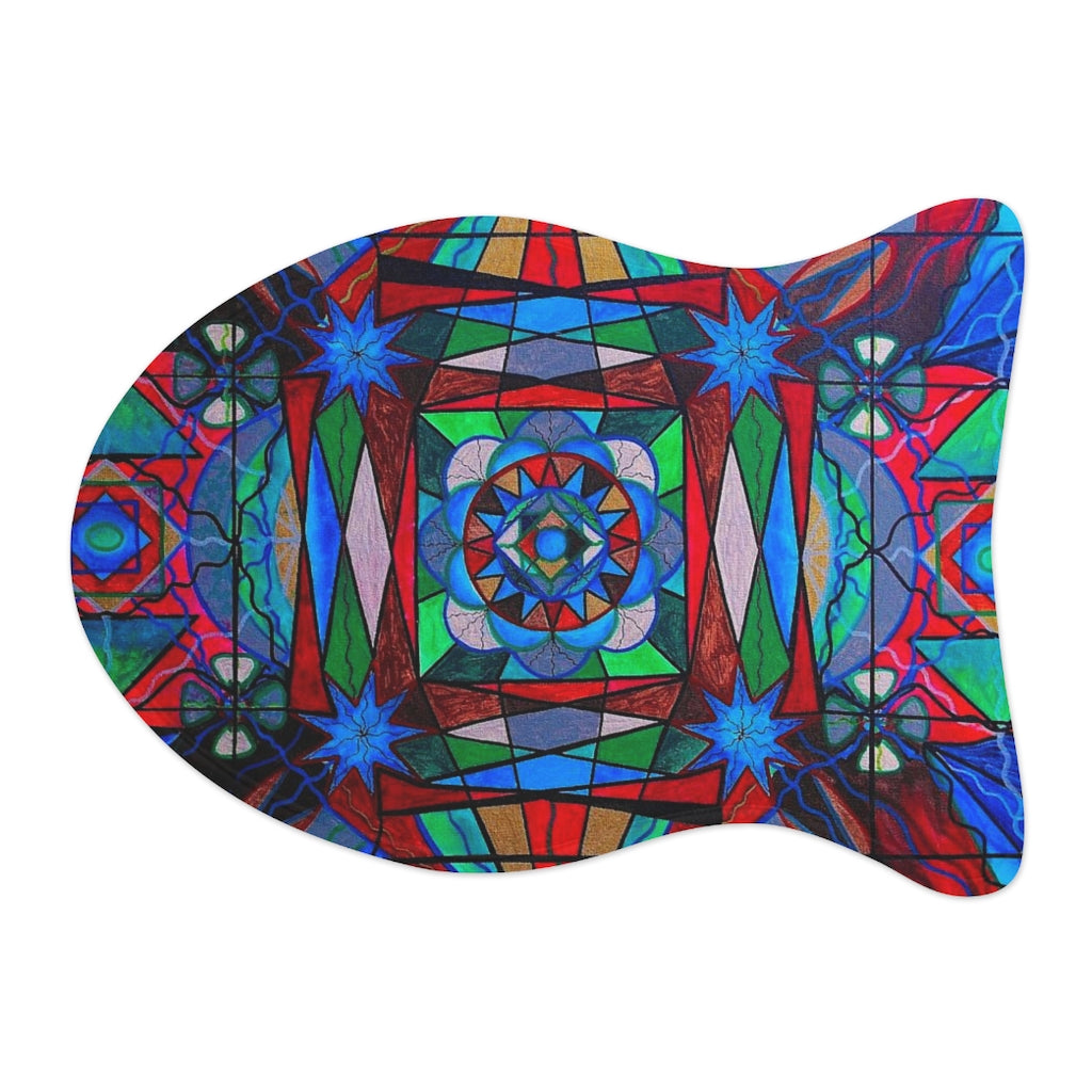 buy-your-favorite-teams-sense-of-security-pet-feeding-mats-online_8.jpg
