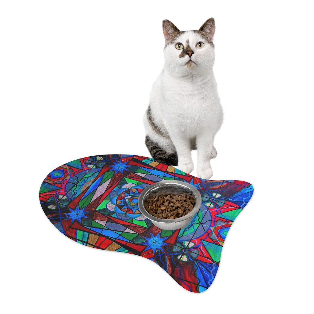 buy-your-favorite-teams-sense-of-security-pet-feeding-mats-online_9.jpg