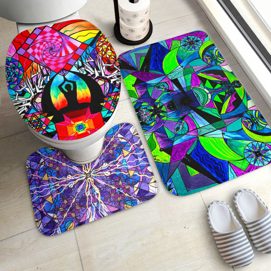 find-wholesale-meditative-bathroom-set-online-hot-sale_3.jpg