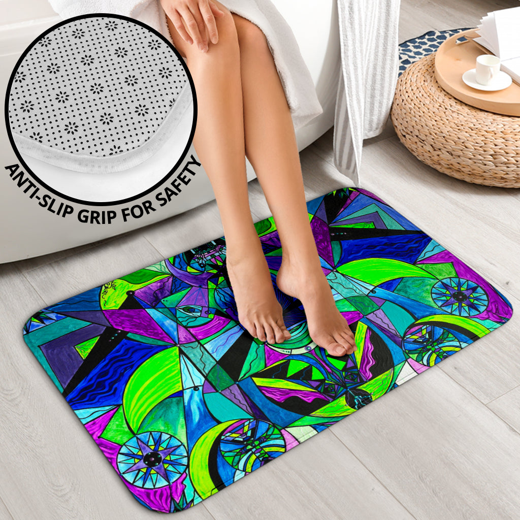 find-wholesale-meditative-bathroom-set-online-hot-sale_4.jpg