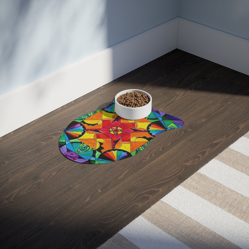 get-the-newest-the-way-pet-feeding-mats-online_10.jpg