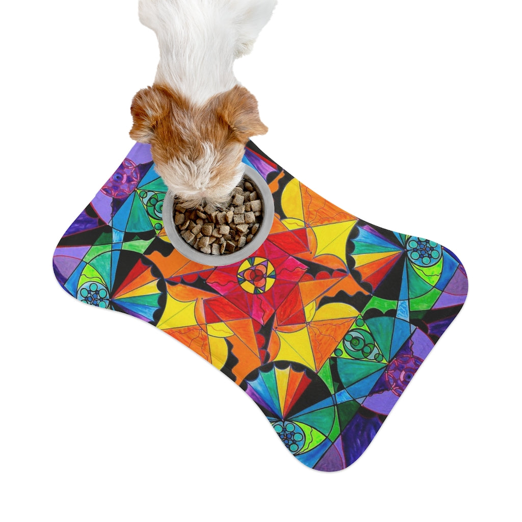 get-the-newest-the-way-pet-feeding-mats-online_2.jpg