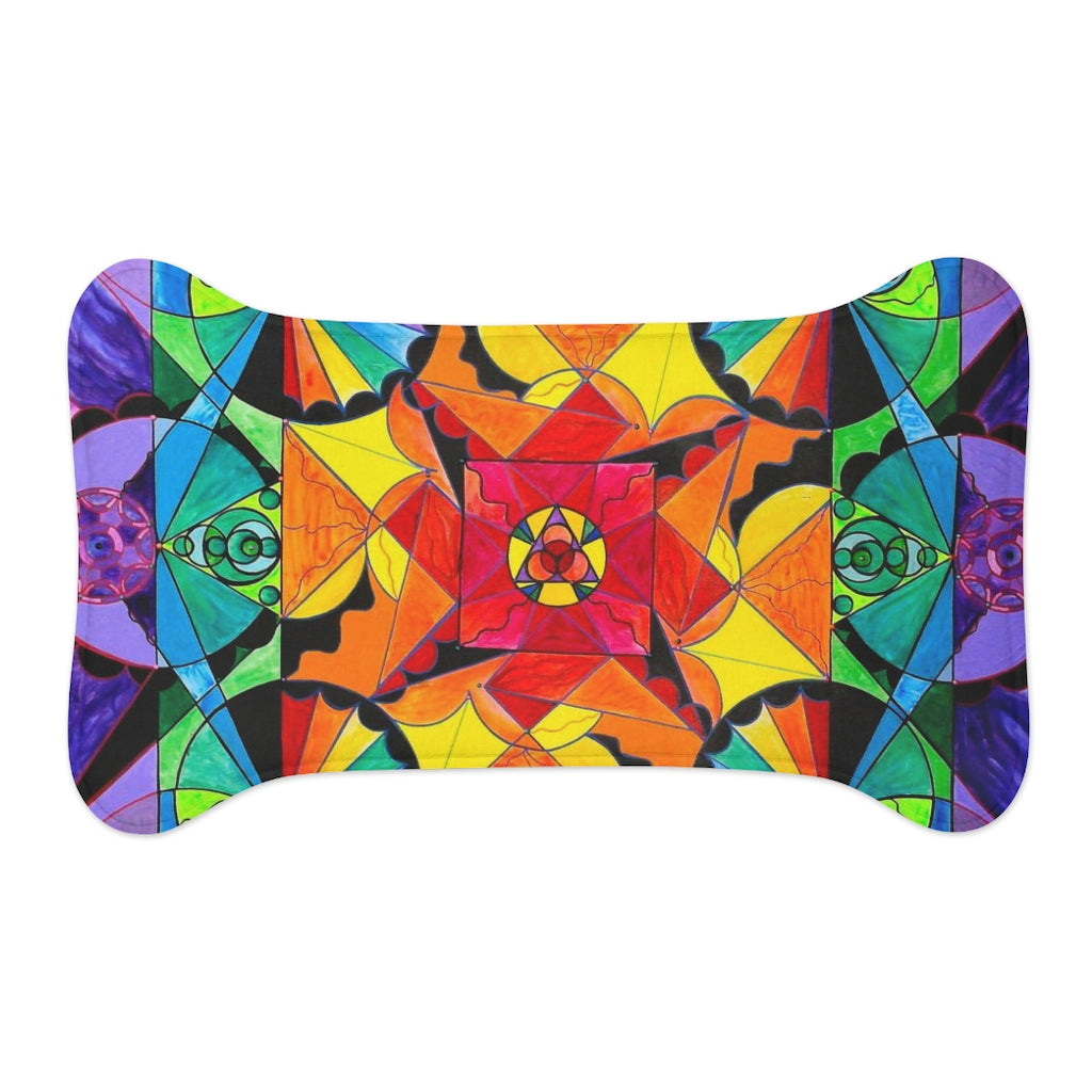 get-the-newest-the-way-pet-feeding-mats-online_4.jpg