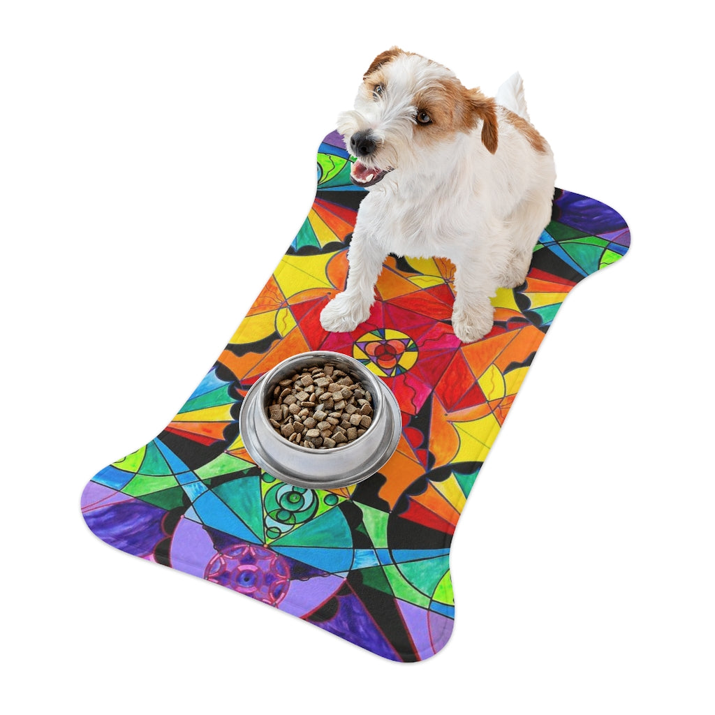 get-the-newest-the-way-pet-feeding-mats-online_5.jpg