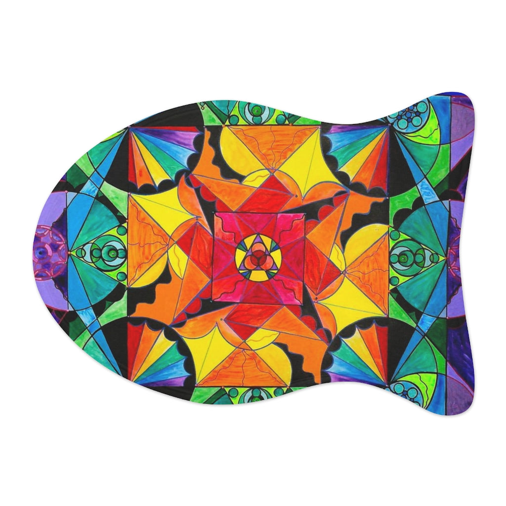 get-the-newest-the-way-pet-feeding-mats-online_8.jpg