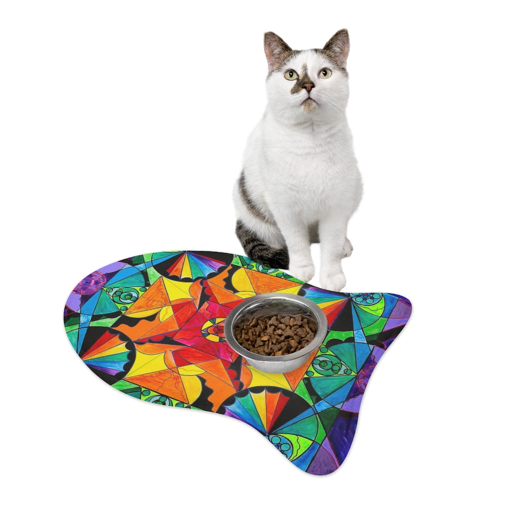 get-the-newest-the-way-pet-feeding-mats-online_9.jpg