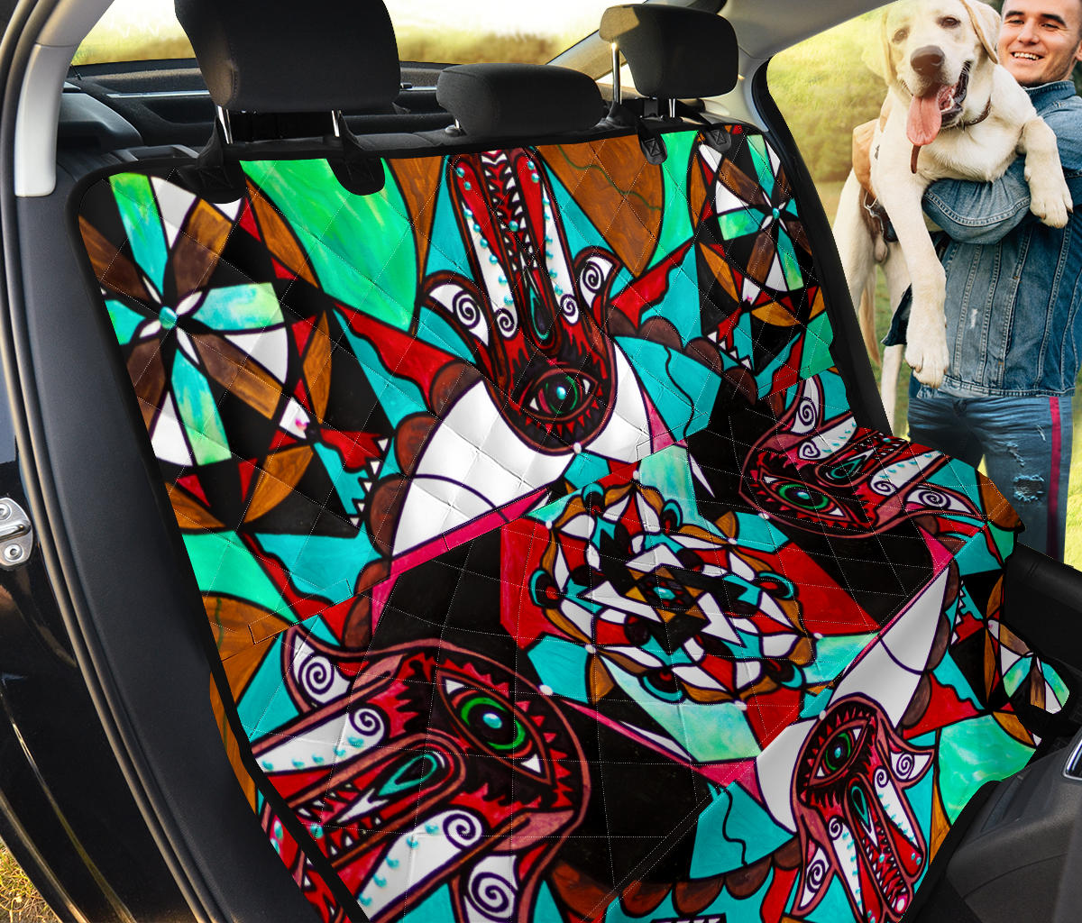 grab-your-favorite-aura-shield-pet-seat-cover-online_0.jpg