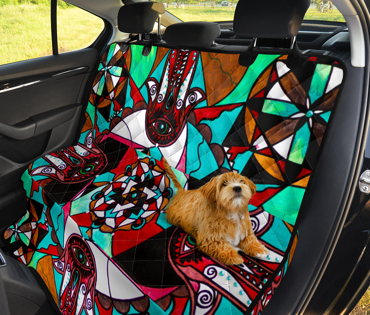 grab-your-favorite-aura-shield-pet-seat-cover-online_1.jpg
