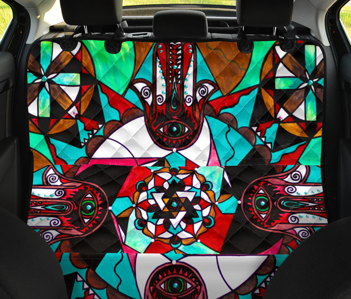 grab-your-favorite-aura-shield-pet-seat-cover-online_2.jpg
