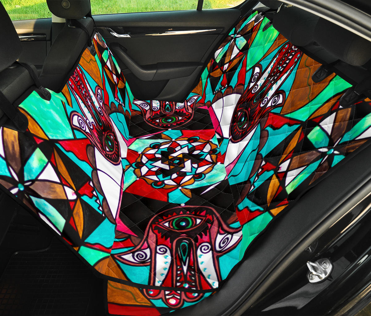 grab-your-favorite-aura-shield-pet-seat-cover-online_3.jpg