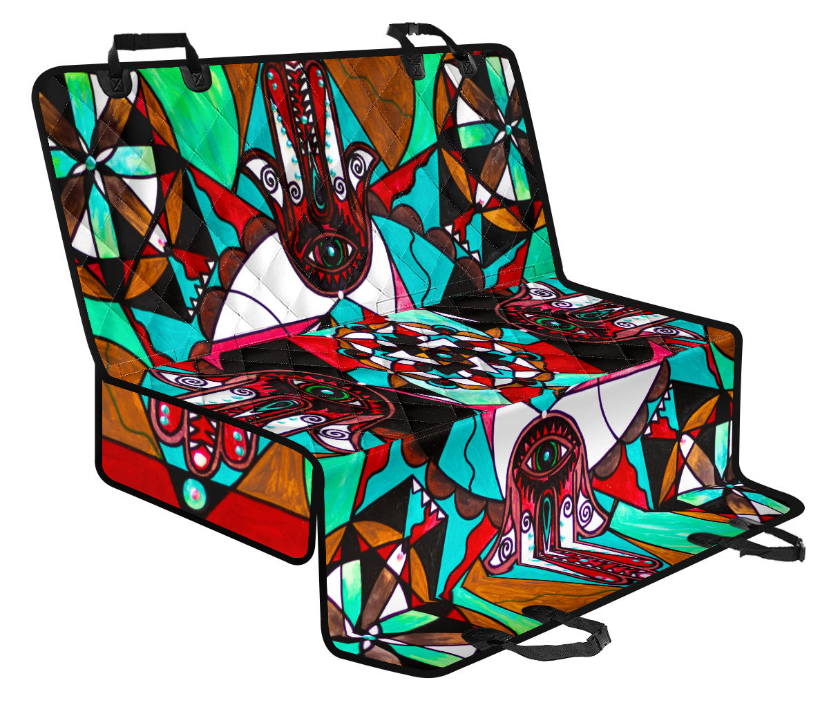 grab-your-favorite-aura-shield-pet-seat-cover-online_4.jpg