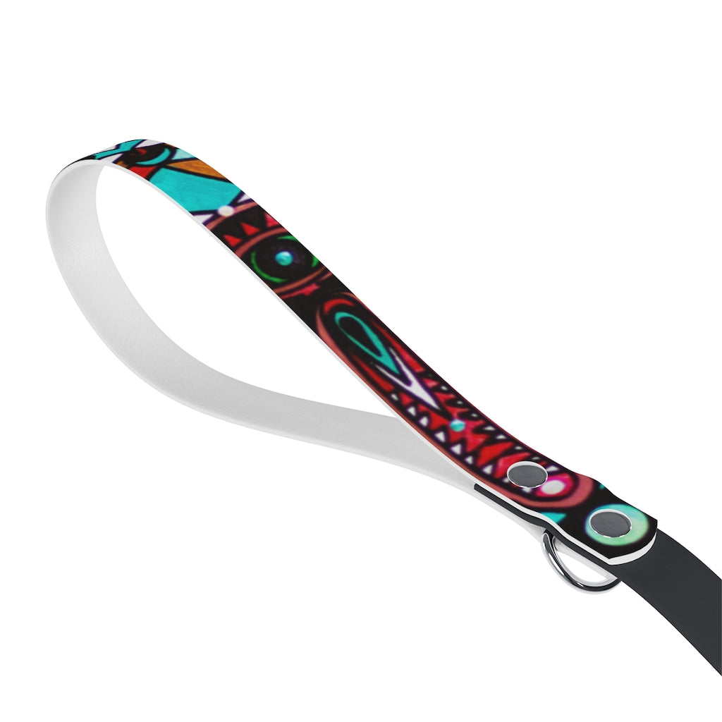 here-at-buy-aura-shield-leash-supply_2.jpg