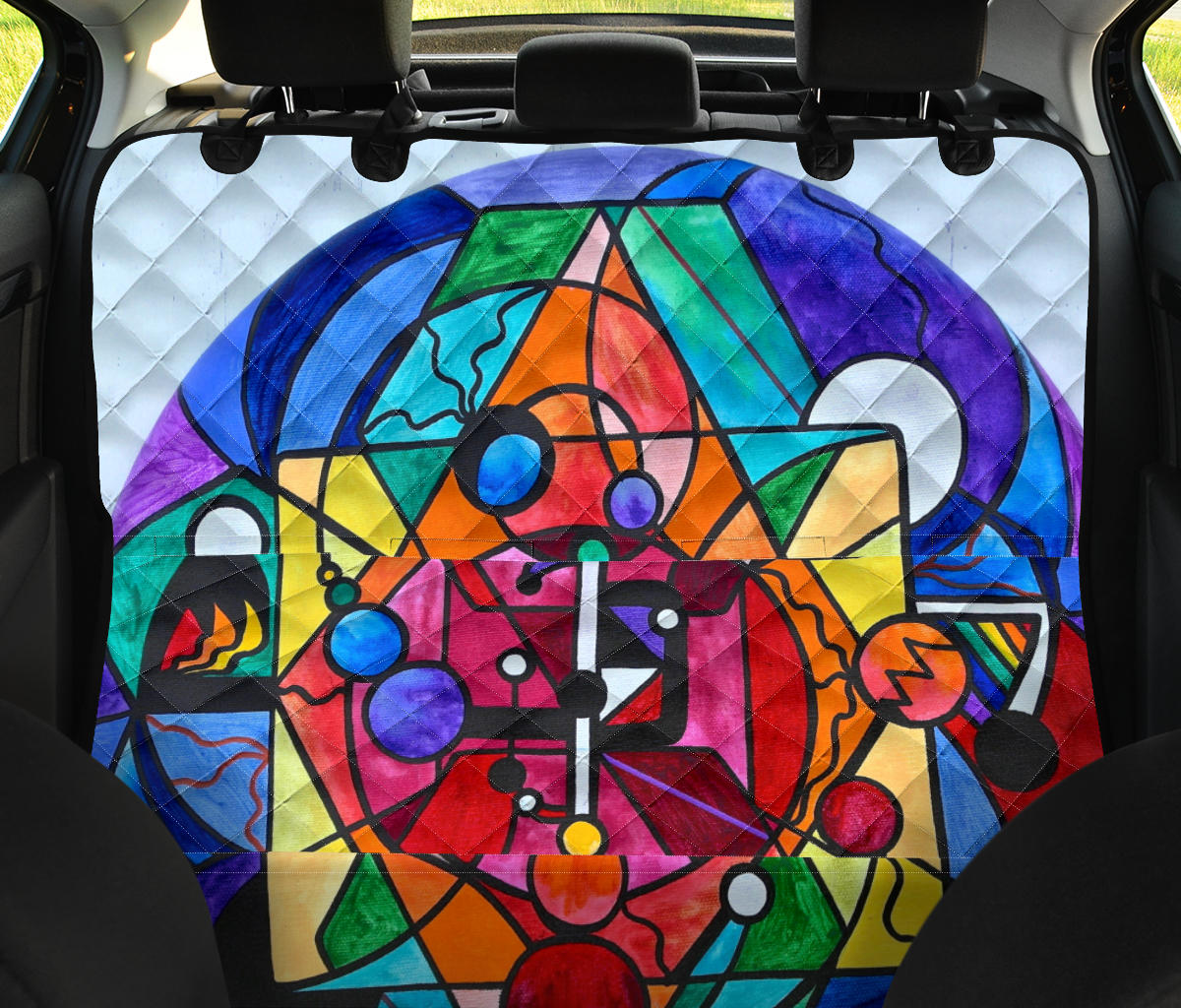 official-store-of-the-arcturian-divine-order-grid-pet-seat-cover-online-now_2.jpg