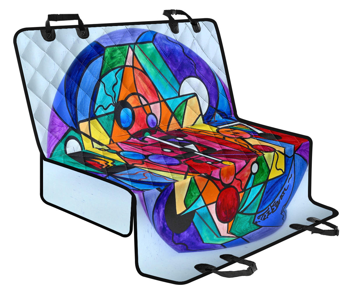 official-store-of-the-arcturian-divine-order-grid-pet-seat-cover-online-now_4.jpg