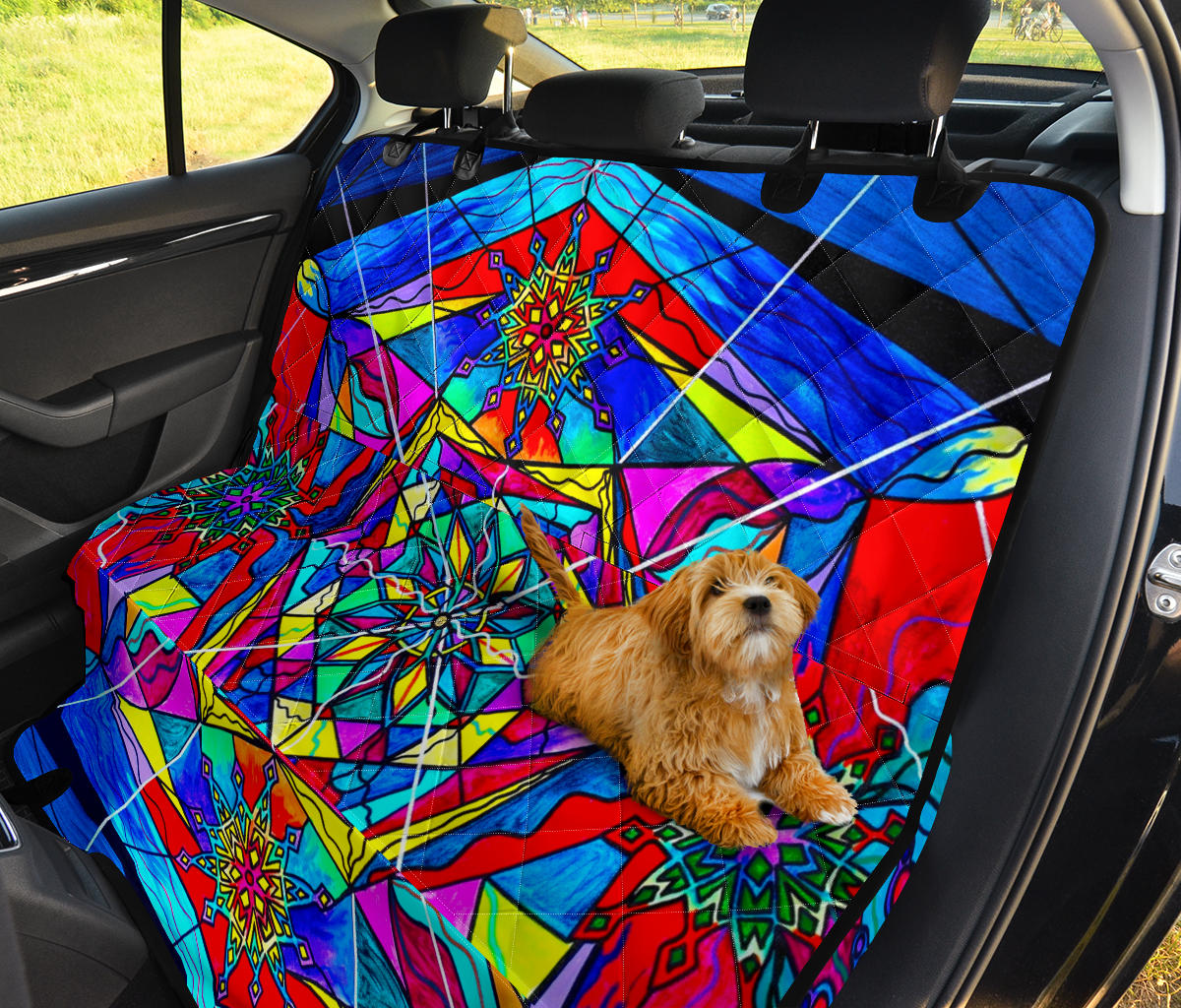 shop-authentic-gratitude-pet-seat-cover-online-sale_1.jpg