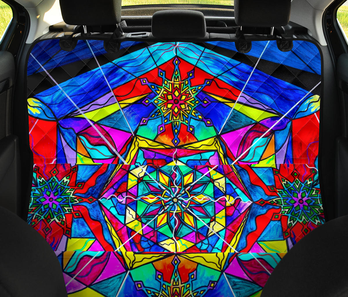 shop-authentic-gratitude-pet-seat-cover-online-sale_2.jpg