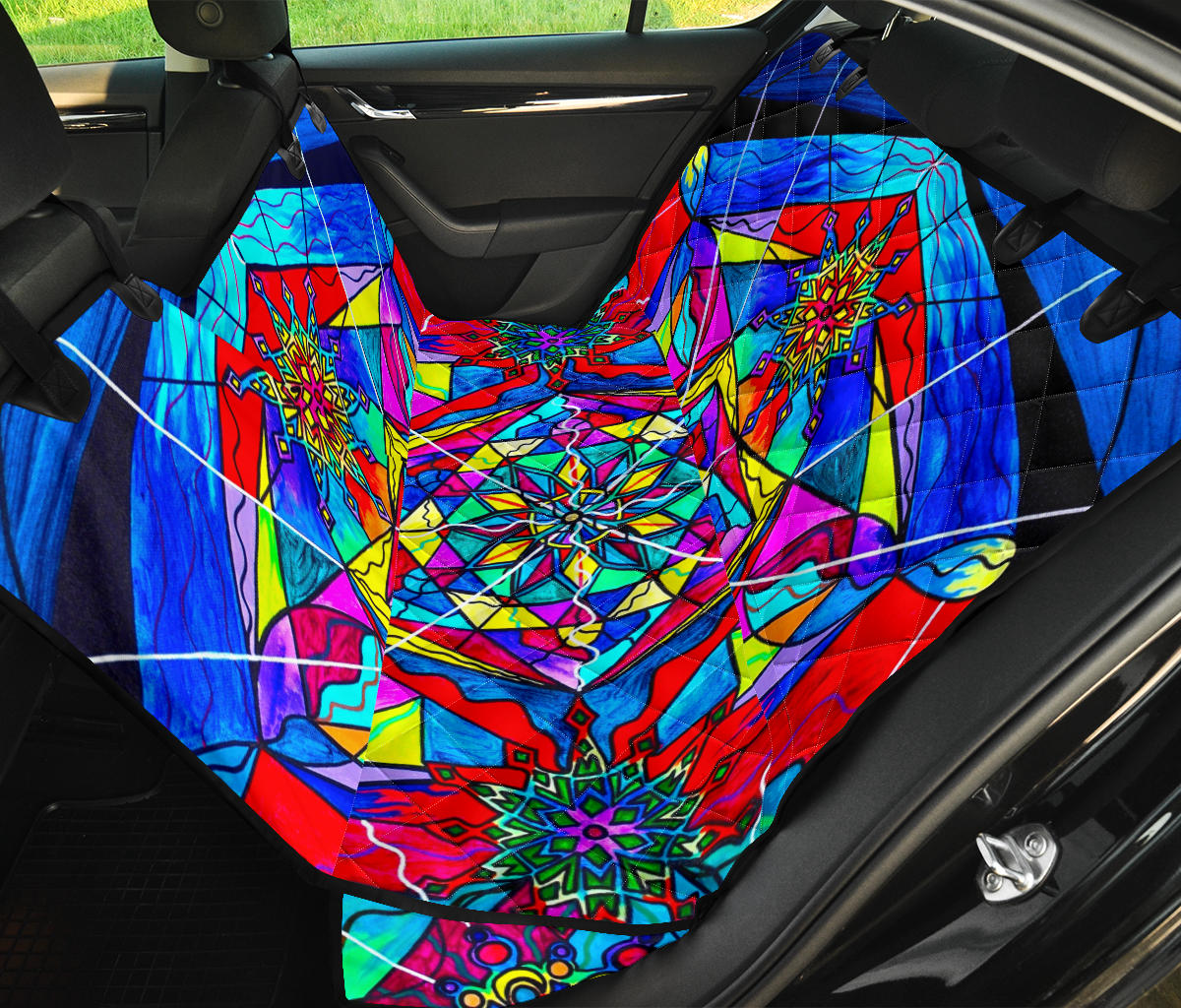 shop-authentic-gratitude-pet-seat-cover-online-sale_3.jpg